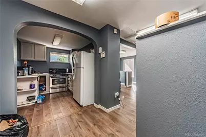 2532 S Broadway, Denver, CO 80210 - Photo 11