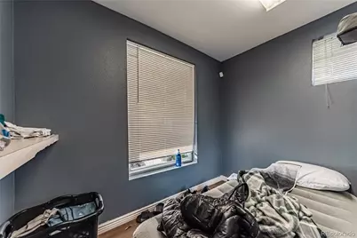 2532 S Broadway, Denver, CO 80210 - Photo 9