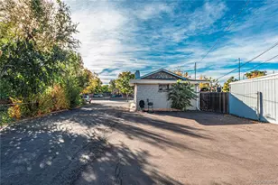 2532 S Broadway, Denver, CO 80210 - Photo 5