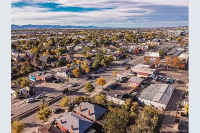 2532 S Broadway, Denver, CO 80210 - Photo 19
