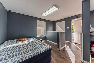 2532 S Broadway, Denver, CO 80210 - Photo 7