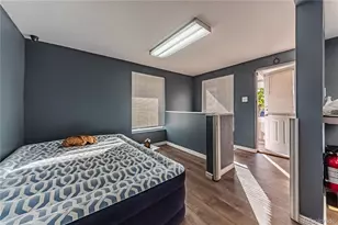 2532 S Broadway, Denver, CO 80210 - Photo 7