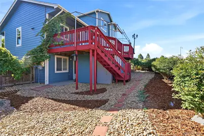 931 S Quintero Court, Aurora, CO 80017 - Photo 43