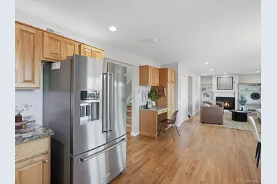 931 S Quintero Court, Aurora, CO 80017 - Photo 19
