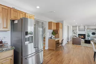 931 S Quintero Ct, Aurora, CO 80017 - Photo 19