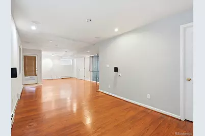 931 S Quintero Court, Aurora, CO 80017 - Photo 35
