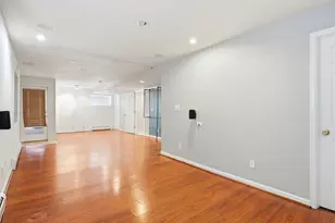 931 S Quintero Ct, Aurora, CO 80017 - Photo 35