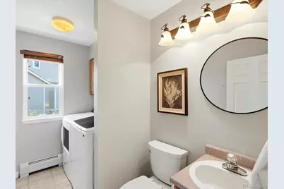 931 S Quintero Court, Aurora, CO 80017 - Photo 21