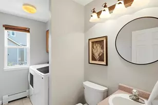 931 S Quintero Ct, Aurora, CO 80017 - Photo 21