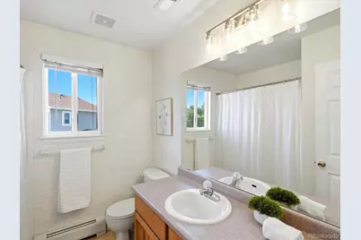 931 S Quintero Court, Aurora, CO 80017 - Photo 31