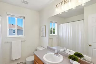 931 S Quintero Ct, Aurora, CO 80017 - Photo 31