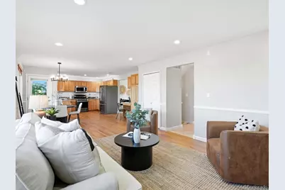 931 S Quintero Court, Aurora, CO 80017 - Photo 11