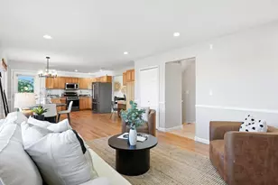 931 S Quintero Ct, Aurora, CO 80017 - Photo 11