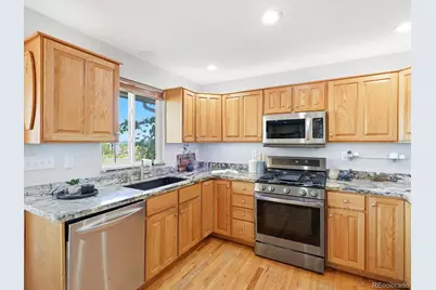 931 S Quintero Court, Aurora, CO 80017 - Photo 13