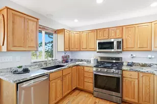 931 S Quintero Ct, Aurora, CO 80017 - Photo 13