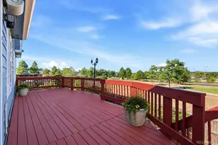 931 S Quintero Ct, Aurora, CO 80017 - Photo 39