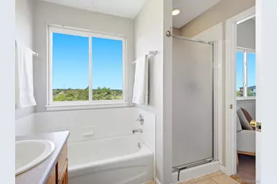 931 S Quintero Court, Aurora, CO 80017 - Photo 27