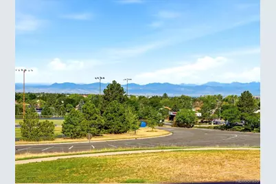 931 S Quintero Court, Aurora, CO 80017 - Photo 41