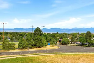 931 S Quintero Ct, Aurora, CO 80017 - Photo 41