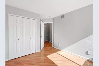 931 S Quintero Court, Aurora, CO 80017 - Photo 33