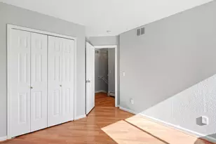 931 S Quintero Ct, Aurora, CO 80017 - Photo 33