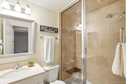 931 S Quintero Court, Aurora, CO 80017 - Photo 37