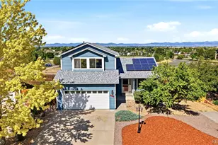 931 S Quintero Ct, Aurora, CO 80017 - Photo 1