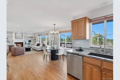 931 S Quintero Court, Aurora, CO 80017 - Photo 17