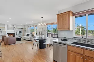 931 S Quintero Ct, Aurora, CO 80017 - Photo 17