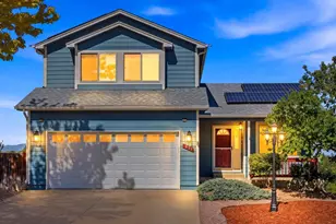 931 S Quintero Ct, Aurora, CO 80017 - Photo 47