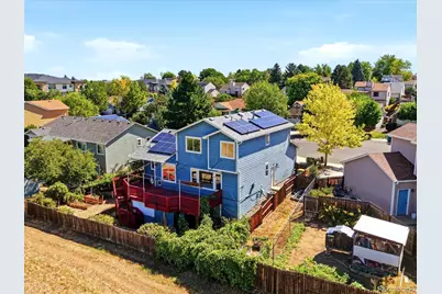 931 S Quintero Court, Aurora, CO 80017 - Photo 45