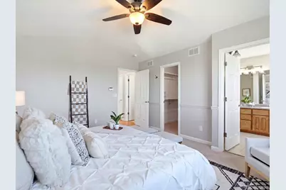 931 S Quintero Court, Aurora, CO 80017 - Photo 25