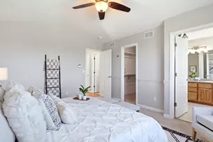 931 S Quintero Ct, Aurora, CO 80017 - Photo 25