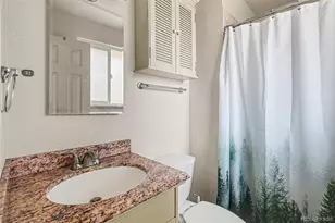 11873 W 71st Ave, Arvada, CO 80004 - Photo 7
