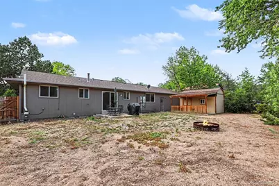 11873 W 71st Avenue, Arvada, CO 80004 - Photo 11
