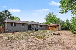 11873 W 71st Ave, Arvada, CO 80004 - Photo 11