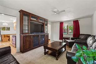 11873 W 71st Ave, Arvada, CO 80004 - Photo 5
