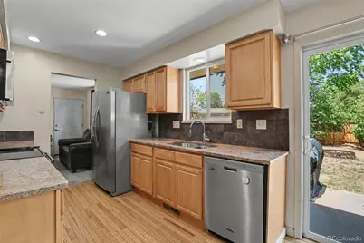 11873 W 71st Avenue, Arvada, CO 80004 - Photo 3