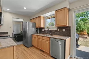 11873 W 71st Ave, Arvada, CO 80004 - Photo 3
