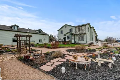 31505 E 166th Avenue, Hudson, CO 80642 - Photo 43