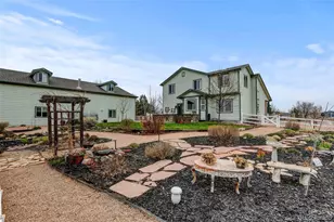 31505 E 166th Ave, Hudson, CO 80642 - Photo 43