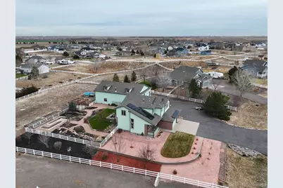 31505 E 166th Avenue, Hudson, CO 80642 - Photo 45