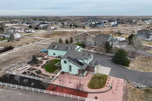 31505 E 166th Ave, Hudson, CO 80642 - Photo 45