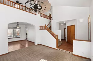 31505 E 166th Ave, Hudson, CO 80642 - Photo 5