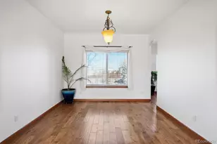 31505 E 166th Ave, Hudson, CO 80642 - Photo 9