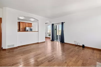 31505 E 166th Avenue, Hudson, CO 80642 - Photo 13