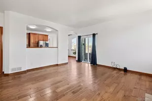 31505 E 166th Ave, Hudson, CO 80642 - Photo 13