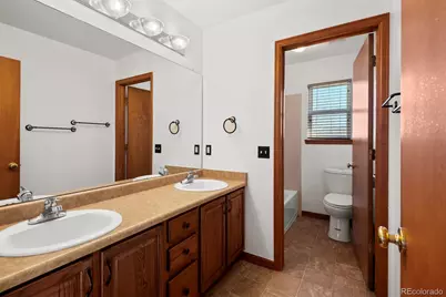 31505 E 166th Avenue, Hudson, CO 80642 - Photo 21