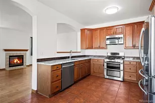 31505 E 166th Ave, Hudson, CO 80642 - Photo 11