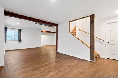 31505 E 166th Avenue, Hudson, CO 80642 - Photo 29